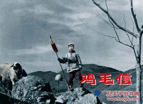 匹兹堡神学院硕士毕业证